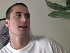 Schwarz, Blondine, Gehörnter ehemann, Fetisch, Interrassisch, Pornostars, Flotter dreier, Titten