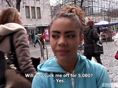 Grosser arsch, Grosser schwanz, Grosse titten, Hardcore, Milf, Im freien, Pov, Realität