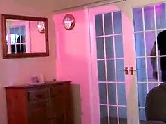 Kont naar mond, Oudere vrouw, Lul, Seksspeelgoed, 1 man 2 vrouwen, Groep, Kut duiken, Trio