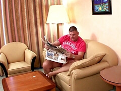 素人, お尻, デカ尻, 巨乳な, ハードコア, 淫乱熟女, 母, オッパイの