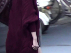 Asiático, Fetiche, Hd, Japonés, Voyeur