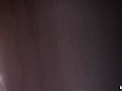 Kont, Grote lul, Grote mammen, Pijpbeurt, Moeder die ik wil neuken, Kut duiken, Tiener, Tieten likken