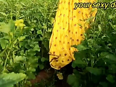 Любители, Парочка, Секс без цензуры, Лесбиянка, На природе, Киски, Жена