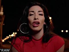 Anal, Belleza, Tetas grandes, Mamada, Morena, Francés, Montar, Tetas