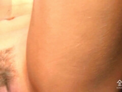 Жопа, Большая жопа, Большие сиськи, Блондинки, Грудастые, Белье, Порнозвезда, Игрушки