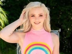 Анальный секс, Жопа, Большая жопа, Минет, Собачьи, Пальцем, Ласковые ручки, Бритые