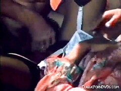 Morena, Clásico, Peludo, Sexo duro, Madres para coger, Adolescente, Tetas, Clasico