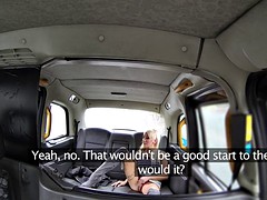 Leie, Hardcore, Realität