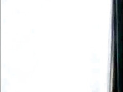 Азиатки, Брюнетки, Член, Секс без цензуры, Хд, Индианки