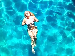 Черненькие, Огромные размеры, Межрасовый секс, Лесбиянка, Лизание, Милф, Киски, Сиськи