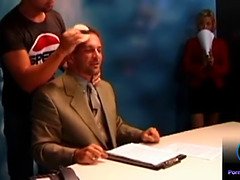 Красивые, Блондинки, Минет, Грудастые, Постарше, Семяизвержение, Милф, Киски