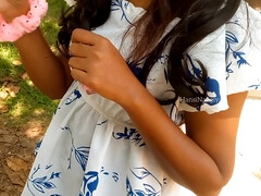 Engañando, Primera ves, Novia, Sexo duro, Casero, Al aire libre, Público, Realidad