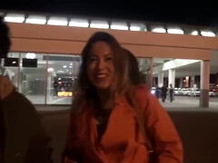 Culo, Tetona, Clásico, Ébano, Hd, Natural, Pezones, Orgasmo