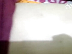 Culo grande, Bisexual, Novia, Casero, Ama de casa, Indio, Besar, Bragas