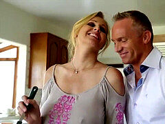 Maduro, Madres para coger, Mamá