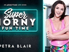 アナル, 茶髪の, 指いじり, 目瞪口呆, 毛深い, 手コキする, 下着, タトゥー