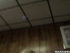 18 jahre, Leie, Blondine, Blasen, Handjob, Hardcore, Natürlichen titten, Jungendliche (18+)