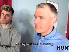 ブロンド, 浮気する, チェコ, 汚れた　, ハードコア, Hd, お金, オマンコ