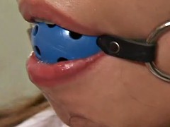 Любители, Азиатки, Бондаж, Японки, Молоденькие