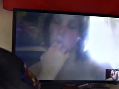 Enthousiasteling, Russisch