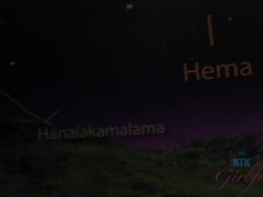 素人, ビキニ, 指いじり, 彼女, オーガズム, ハメ撮り, 公共, のぞき