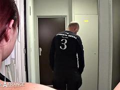 Anal, Chica, Tetas grandes, Mamada, Morena, Pajear, Maduro, Tetas