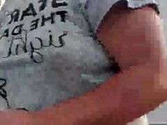 Enthousiasteling, Kont, Mooie dikke vrouwen, Grote kont, Grote mammen, Frans, Rijpe lesbienne, Moeder die ik wil neuken