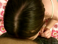 Любители, Жопа, От первого лица, Киски, Молоденькие, Сиськи