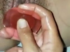 フィストファック, ポルトガル人