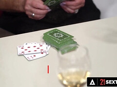 Grosse titten, Kehlenfick, Fetisch, Oma, Behaart, Hardcore, Reif, Titten