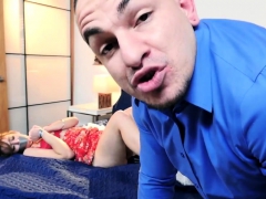 Садо мазо, Фетиш, Секс без цензуры, Хд, Рыжие, Молоденькие