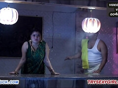 Amateur, Belle grosse femme bgf, Éjaculation interne, Tir de sperme, Hard, Indienne, Masturbation, Chatte