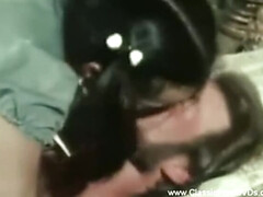 Femme couguar, Cocu, Faciale, Hard, Lesbienne, Mère que j'aimerais baiser, Rétro, Rétro ancien