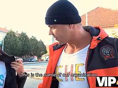 茶髪の, 浮気する, チェコ, 彼女, Hd, ハメ撮り, タトゥー, ティーン