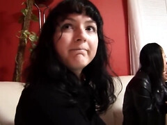 Любители, Минет, Чешки, Член, Секс без цензуры, Натуральные, Соски, Киски