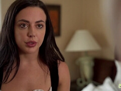 Cum Load Load On Cute Girl's Vagina - Whitney Wright