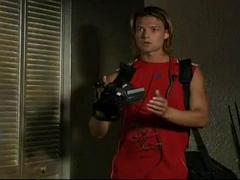 Anaal, Aziatisch, Lieveling, Moeder die ik wil neuken, Verleid