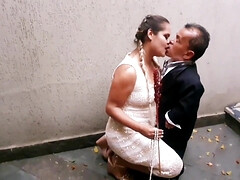 素人, ぽっちゃり, デカ尻, デカパイ, 巨乳な, フェティッシュ, ハードコア, 自然山雀