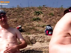 Strand, Blasen, Behaart, Im freien, Öffentlich, Muschi