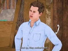 Тетя, Измена, Хд, Милф, Оргазм, Киски, Жесткий секс, Табу