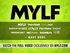 Минет, Ласковые ручки, Хд, Зрелые, Милф, От первого лица, Киски, Жесткий секс