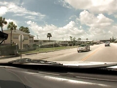 Enthousiasteling, Grote mammen, Blond, Sperma shot, Hardcore, Moeder die ik wil neuken, Moeder, Openbaar