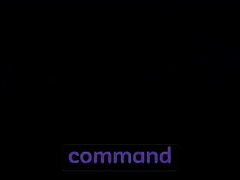 7-day Nlp Goon Program: Mental Exercises - Training Your Release Control