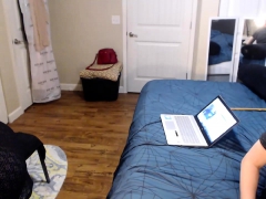 Leie, Wohlbeleibte schöne frauen, Hundestellung, Fett, Hardcore, Reif