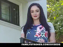 イく瞬間, 顔射, ガリガリ, ティーン, のぞき