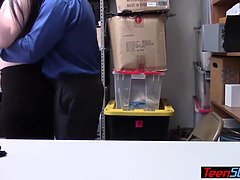 Grosse titten, Blasen, Pummelig, Hd, Natürlichen titten, Realität, Jungendliche (18+), Uniform
