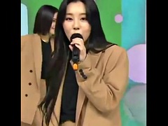 Анальный секс, Минет, Сборник, Секс без цензуры, Кореянки