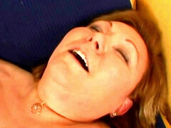 Wohlbeleibte schöne frauen, Fett, Hd, Reif, Vintage