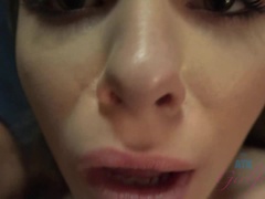 素人, アナル, フェラチオ, 足, 指いじり, 彼女, オーガズム, ハメ撮り