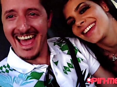 Amateur, Chica, Playa, Ffm, Sexo duro, Madres para coger, Hombre hombre mujer, Trio